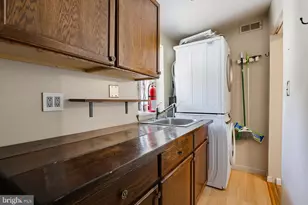 601 Riverside Dr, Pasadena, MD 21122 - Photo 36