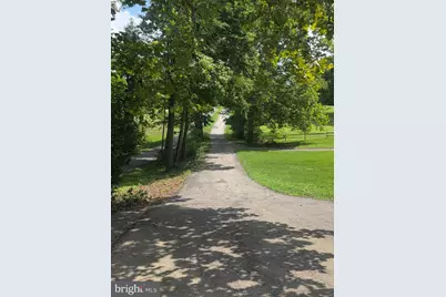 634 Teton Court, Lothian, MD 20711 - Photo 2
