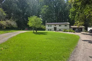 634 Teton Ct, Lothian, MD 20711 - Photo 1
