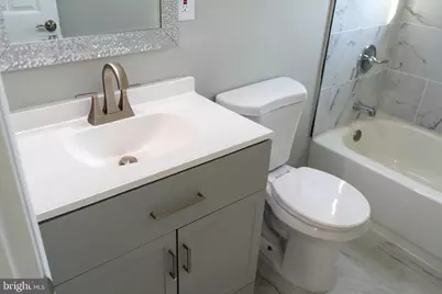 6834 Baltimore Annapolis Boulevard, Linthicum Heights, MD 21090 - Photo 32