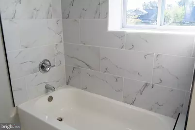 6834 Baltimore Annapolis Boulevard, Linthicum Heights, MD 21090 - Photo 28