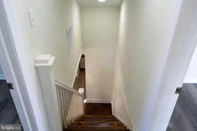 6834 Baltimore Annapolis Boulevard, Linthicum Heights, MD 21090 - Photo 14