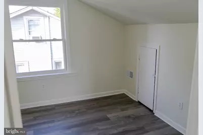 6834 Baltimore Annapolis Boulevard, Linthicum Heights, MD 21090 - Photo 20