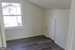 6834 Baltimore Annapolis Blvd, Linthicum Heights, MD 21090 - Photo 20