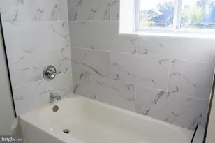 6834 Baltimore Annapolis Blvd, Linthicum Heights, MD 21090 - Photo 24