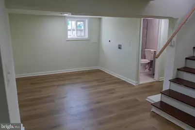 6834 Baltimore Annapolis Boulevard, Linthicum Heights, MD 21090 - Photo 34