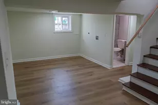 6834 Baltimore Annapolis Blvd, Linthicum Heights, MD 21090 - Photo 34