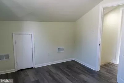 6834 Baltimore Annapolis Boulevard, Linthicum Heights, MD 21090 - Photo 26