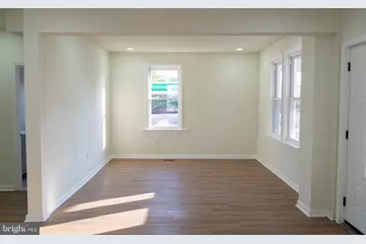 6834 Baltimore Annapolis Boulevard, Linthicum Heights, MD 21090 - Photo 6