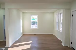 6834 Baltimore Annapolis Blvd, Linthicum Heights, MD 21090 - Photo 6