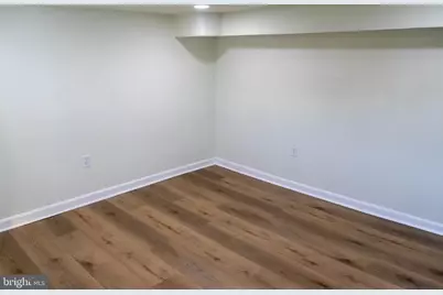 6834 Baltimore Annapolis Boulevard, Linthicum Heights, MD 21090 - Photo 18