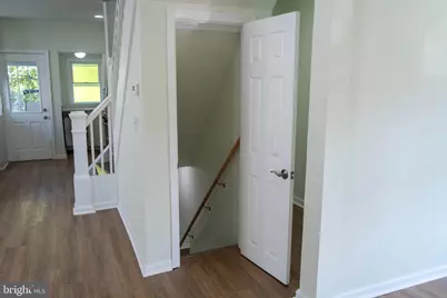6834 Baltimore Annapolis Boulevard, Linthicum Heights, MD 21090 - Photo 32