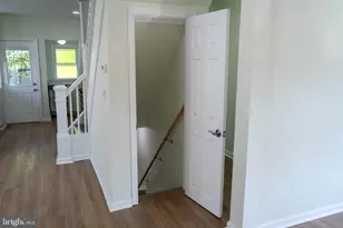 6834 Baltimore Annapolis Blvd, Linthicum Heights, MD 21090 - Photo 32