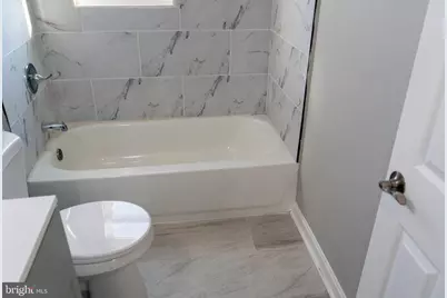 6834 Baltimore Annapolis Boulevard, Linthicum Heights, MD 21090 - Photo 30