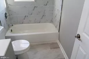 6834 Baltimore Annapolis Blvd, Linthicum Heights, MD 21090 - Photo 30