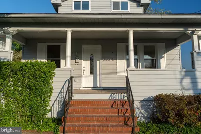 6834 Baltimore Annapolis Boulevard, Linthicum Heights, MD 21090 - Photo 2