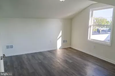 6834 Baltimore Annapolis Boulevard, Linthicum Heights, MD 21090 - Photo 16