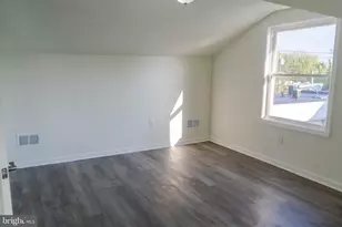 6834 Baltimore Annapolis Blvd, Linthicum Heights, MD 21090 - Photo 16