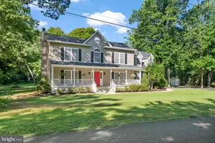 3540 Edgemont St, Edgewater, MD 21037 - Photo 1
