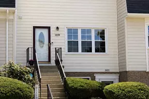 1689 Brice Ct, Crofton, MD 21114 - Photo 1