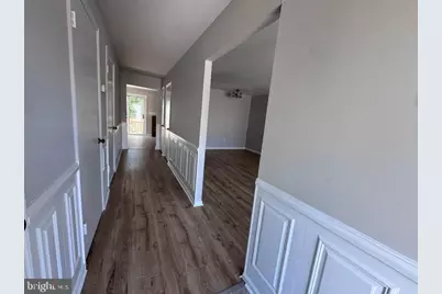 1689 Brice Court, Crofton, MD 21114 - Photo 2