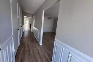 1689 Brice Ct, Crofton, MD 21114 - Photo 2