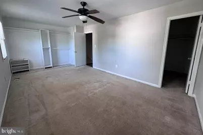 1689 Brice Court, Crofton, MD 21114 - Photo 18