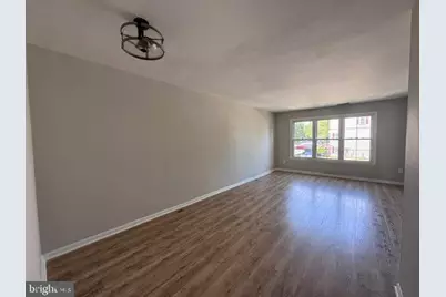 1689 Brice Court, Crofton, MD 21114 - Photo 6