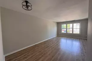 1689 Brice Ct, Crofton, MD 21114 - Photo 6