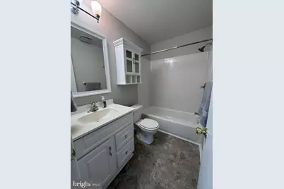 1689 Brice Court, Crofton, MD 21114 - Photo 24