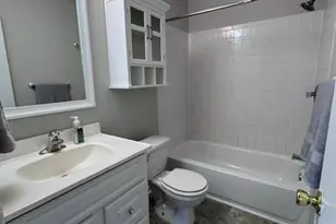1689 Brice Ct, Crofton, MD 21114 - Photo 24