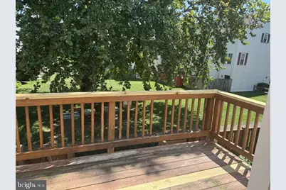1689 Brice Court, Crofton, MD 21114 - Photo 12