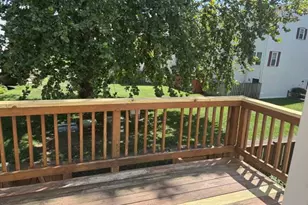 1689 Brice Ct, Crofton, MD 21114 - Photo 12