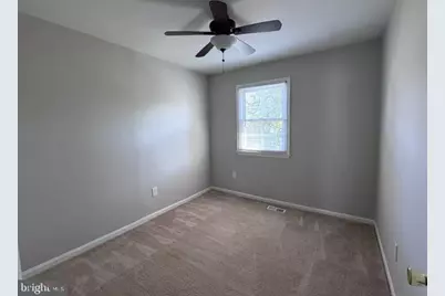 1689 Brice Court, Crofton, MD 21114 - Photo 20