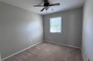 1689 Brice Ct, Crofton, MD 21114 - Photo 20