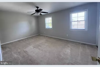 1689 Brice Court, Crofton, MD 21114 - Photo 16