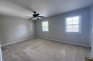 1689 Brice Ct, Crofton, MD 21114 - Photo 16