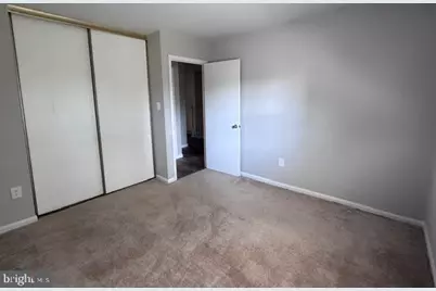 1689 Brice Court, Crofton, MD 21114 - Photo 22