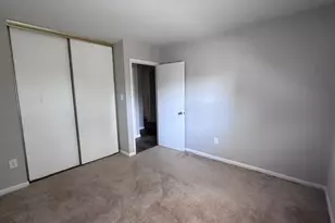 1689 Brice Ct, Crofton, MD 21114 - Photo 22