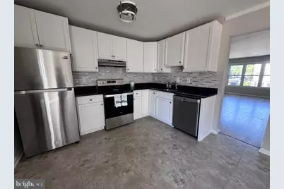 1689 Brice Court, Crofton, MD 21114 - Photo 10