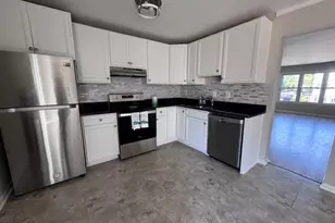 1689 Brice Ct, Crofton, MD 21114 - Photo 10