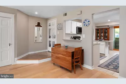 2123 Beach Village Court #T2, Annapolis, MD 21403 - Photo 16