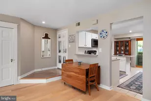 2123 Beach Village Ct, Annapolis, MD 21403 - Photo 16