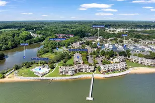 2123 Beach Village Ct, Annapolis, MD 21403 - Photo 2