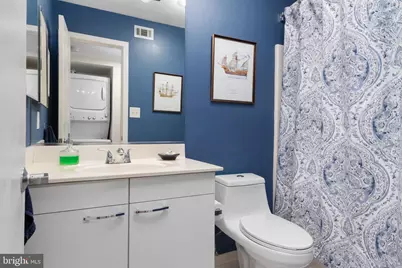 2123 Beach Village Court #T2, Annapolis, MD 21403 - Photo 30