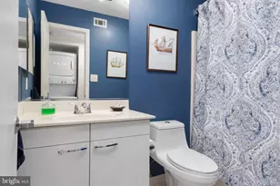 2123 Beach Village Ct, Annapolis, MD 21403 - Photo 30
