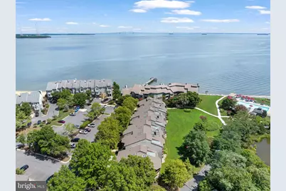 2123 Beach Village Court #T2, Annapolis, MD 21403 - Photo 36
