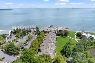 2123 Beach Village Ct, Annapolis, MD 21403 - Photo 36