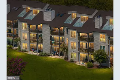 2123 Beach Village Court #T2, Annapolis, MD 21403 - Photo 42