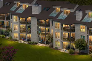 2123 Beach Village Ct, Annapolis, MD 21403 - Photo 42